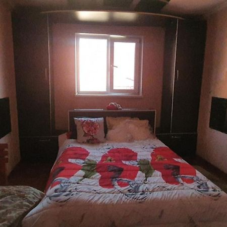 Diana City Center Rooms Κισινάου Εξωτερικό φωτογραφία