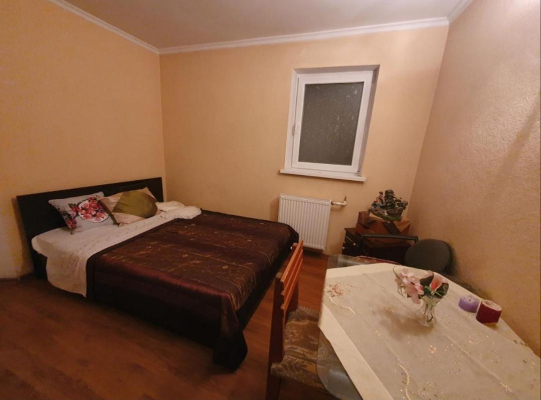 Diana City Center Rooms Κισινάου Εξωτερικό φωτογραφία