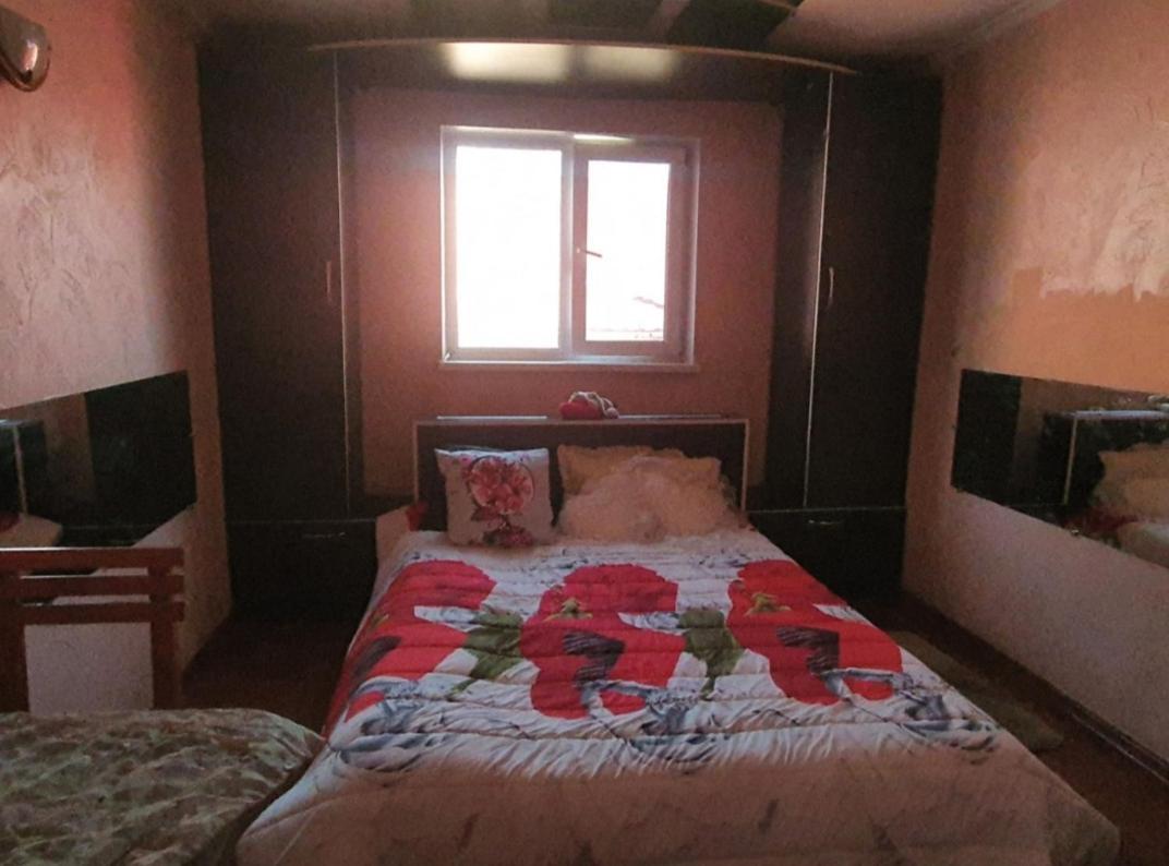 Diana City Center Rooms Κισινάου Εξωτερικό φωτογραφία
